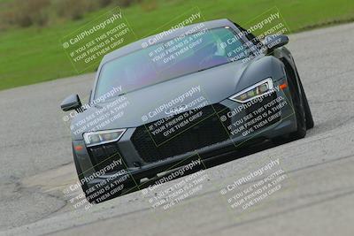 media/Dec-13-2025-OnGrid (Sat) [[98be3c0626]]/Group 5 Red/Offramp S3/